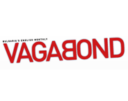 VAGABOND Media Ltd logo