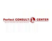 PERFECT CONSULT Company Ltd. logo