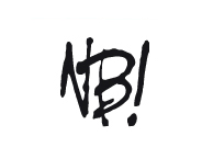 Nota bene! Public Communication Agency logo