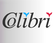 Colibri Publishers logo