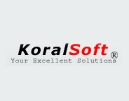 KORAL Multimedia Sole Trade Ltd. logo