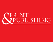 PERO Publishing logo