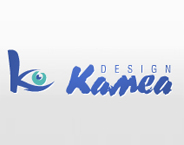 Kamea Design Ltd. logo