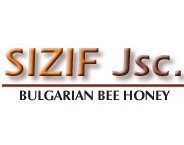 Sizif Jsc. logo