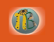 Primavet-Sofia Ltd. logo