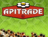 Apitrade Ltd logo