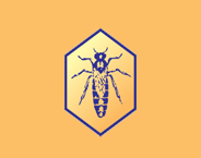 Apiakta logo
