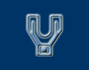 Dinamika J.S.Co logo