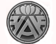 Agritrack AD logo