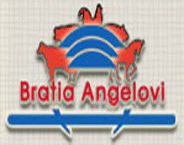BRATIA ANGELOVI LTD logo