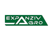 Expanziv Agro Ltd. logo