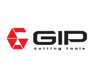 ET GIP - Plamen Nedkov logo