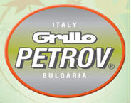 Maltahagro LTD logo
