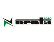 NENTA AGRO Ltd. logo