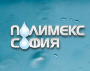 Polymex-Sofia logo