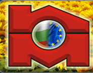Parvi may PLC Polski Trambesh logo