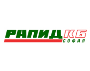 RAPID KB Ltd. logo