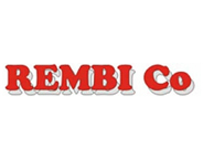 REMBI Jsc. logo