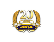 RIMEX 1 HOLDING JSC logo