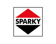 SPARKY GROUP logo
