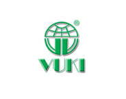 Vuki – Angel Vukodinov logo