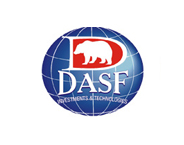DASF logo