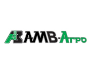 AMB-Agro Ltd. logo