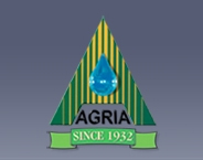 Agria S.A. logo