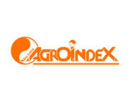 Agroindex logo