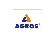 Agros logo