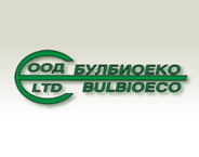 Bulbioeco Ltd logo