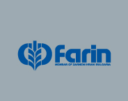 Farin JSC logo