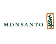 Monsanto Bulgaria logo