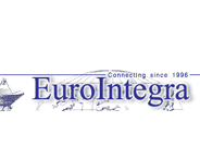 EuroIntegra logo