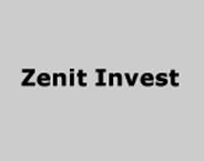Zenit Invest Ltd. logo