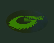 Gorainvest PLC logo