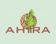 Ahira Jsc. logo