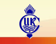 Central Cooperative Union (CCU) logo