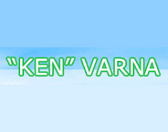KEN Ltd logo