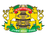 RUMI MND logo