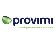 Provimi Bulgaria logo