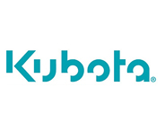 Kubota Bulgaria (Kbg Ltd) logo