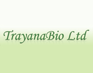 Trayana Bio Consultancy ltd. logo