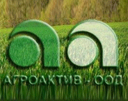 AGROAKTIV Ltd logo
