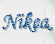 Nikea Ltd. logo