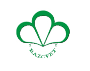 Boicho Stoev – Razcvet Stoev logo