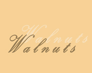 Chopy Ltd logo