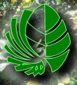 Introduction - Georgiev & Co. logo