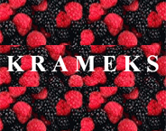 Krameks LTD logo