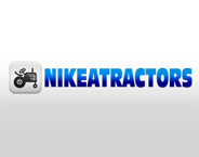 Nikea Trade LTD logo